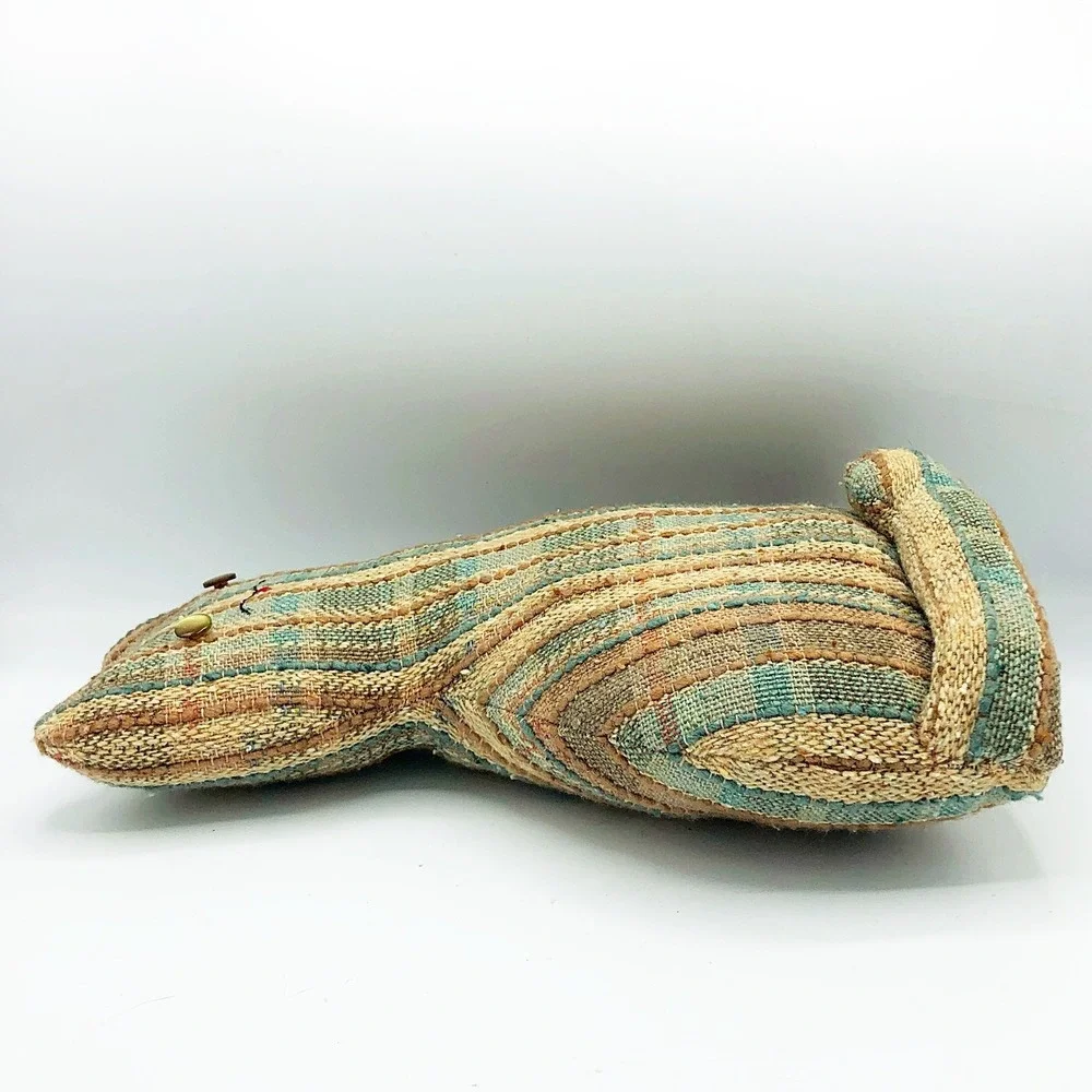 N/A unique fabric
